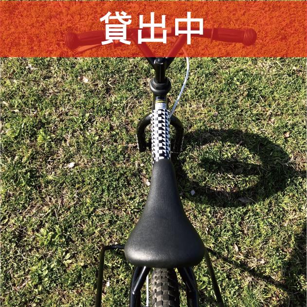B-01　　　※画像が表示されるまでお待ちください。